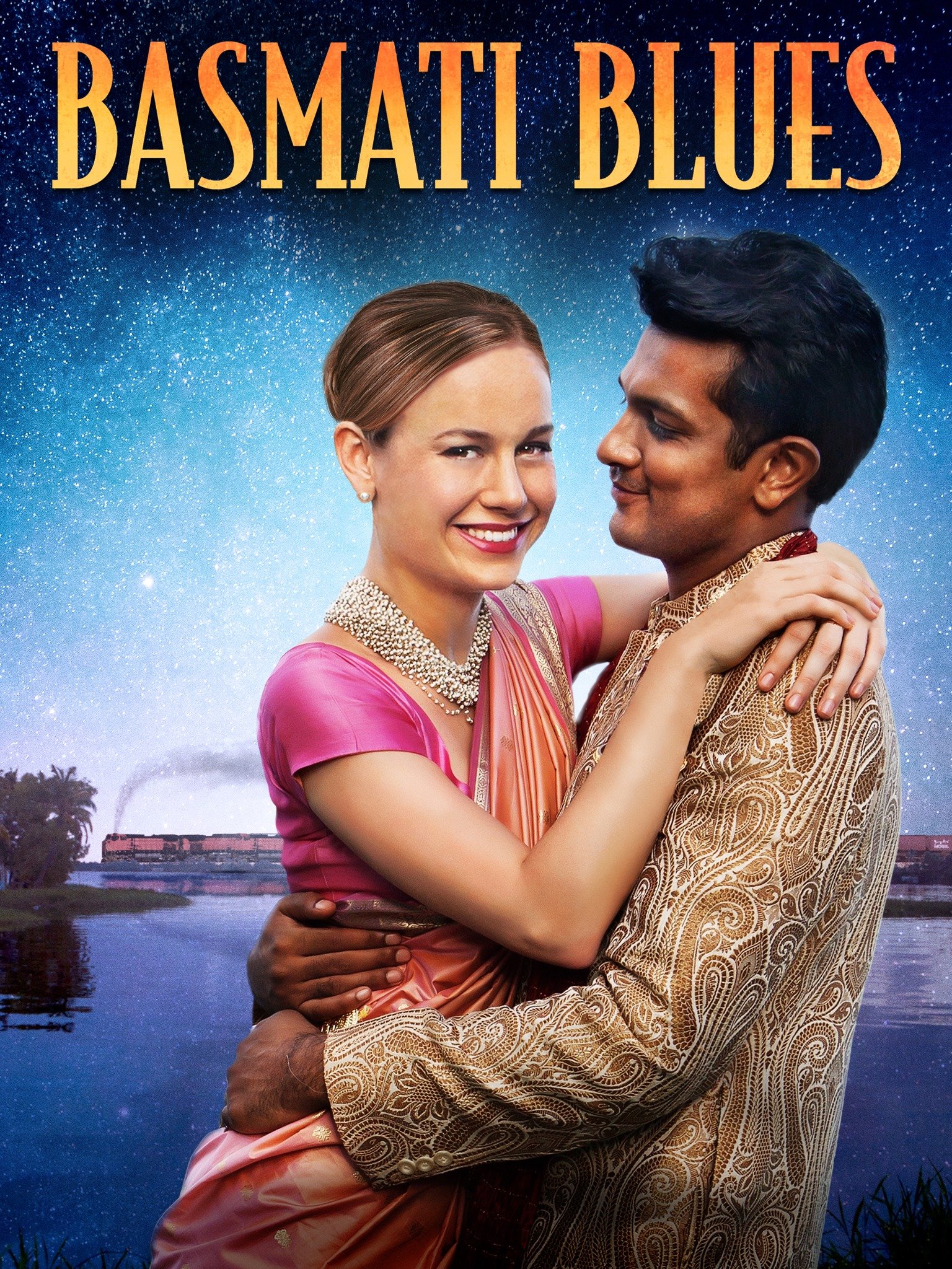 Basmati Blues Trailer 1 Trailers & Videos Rotten Tomatoes