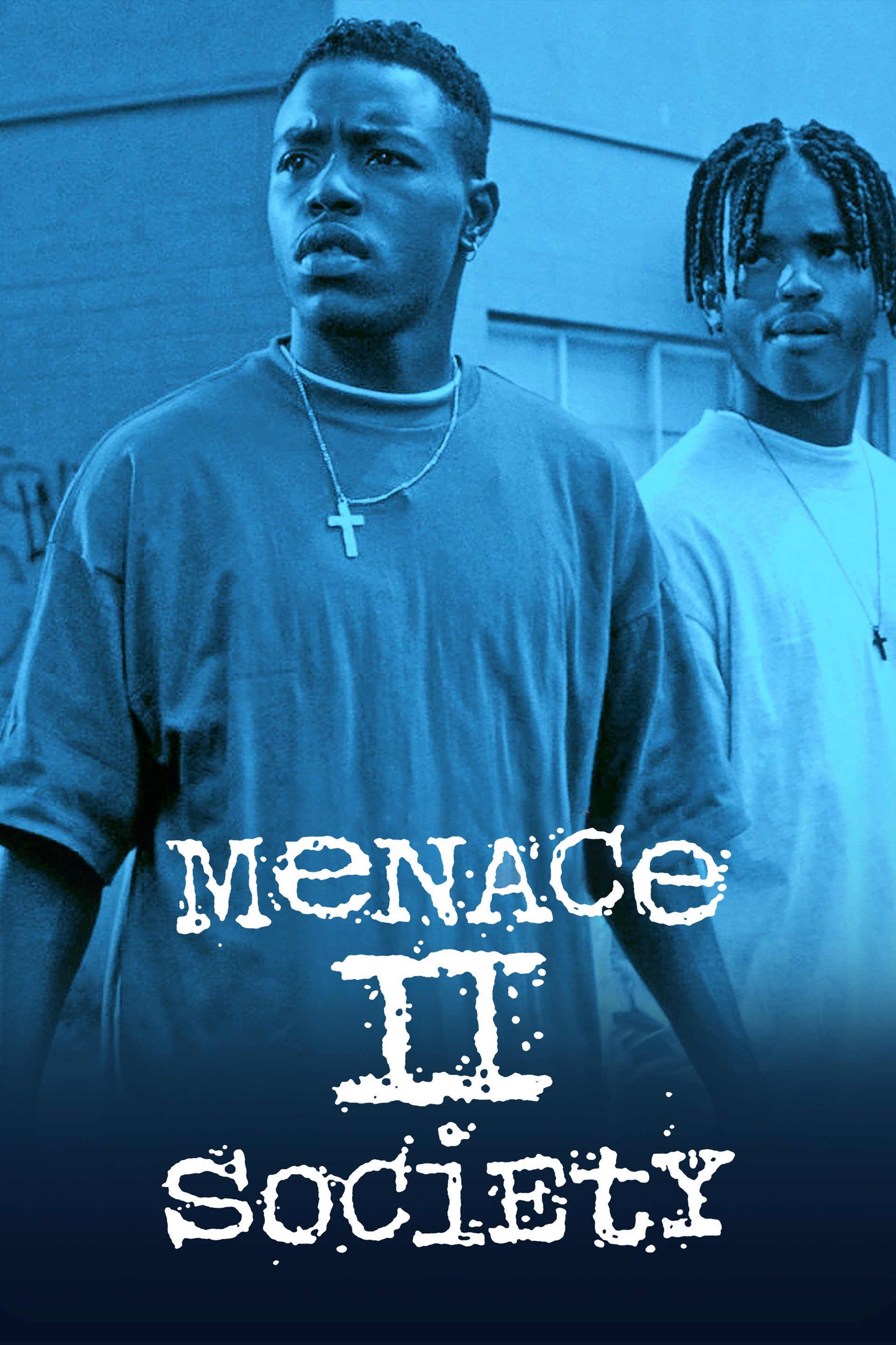 menace ii society 1993