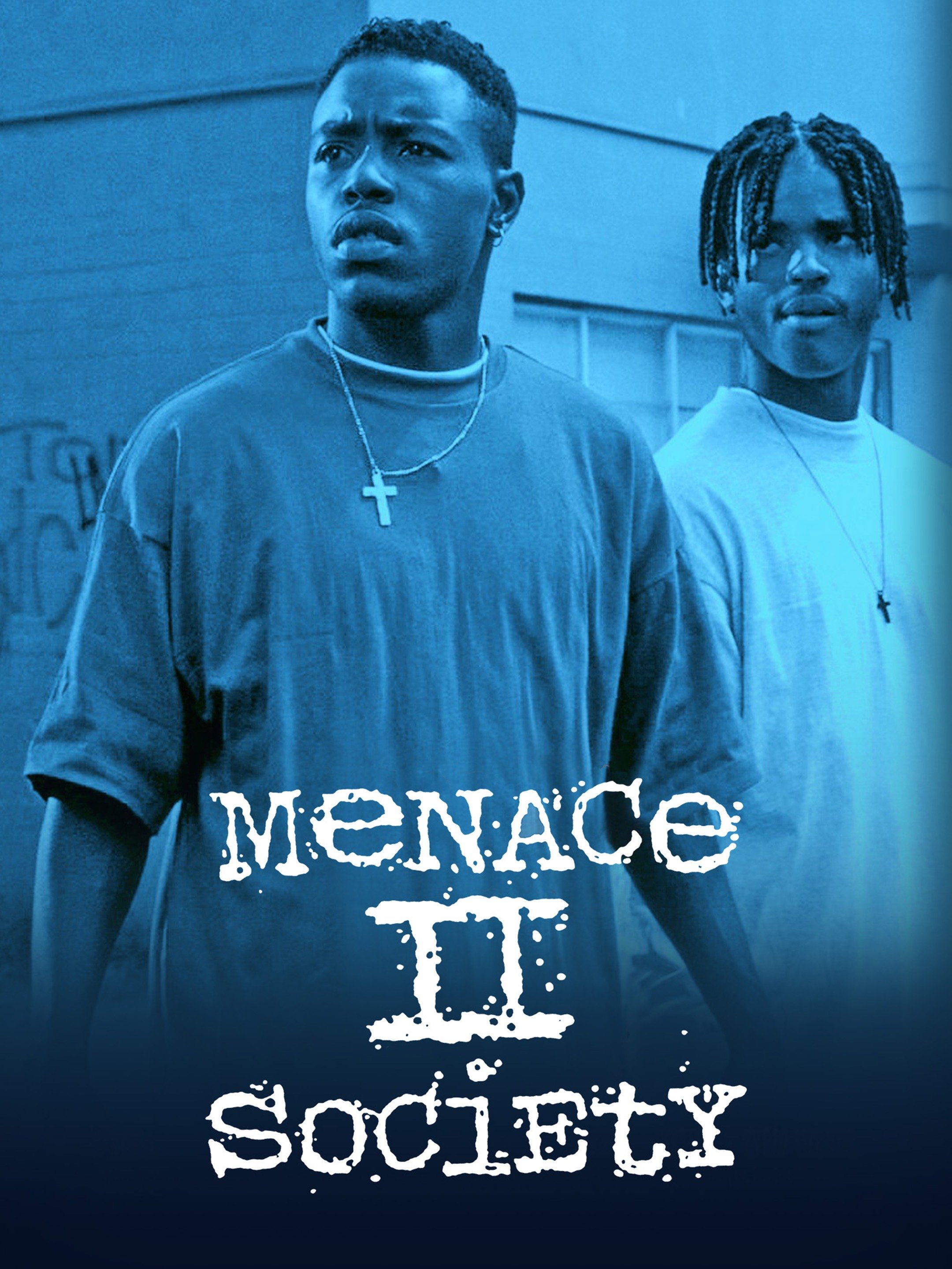 menace to society cover