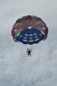 Dreaming Of South Padre Island Pictures Rotten Tomatoes