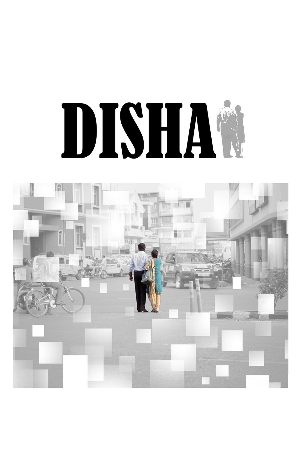 Disha - Rotten Tomatoes