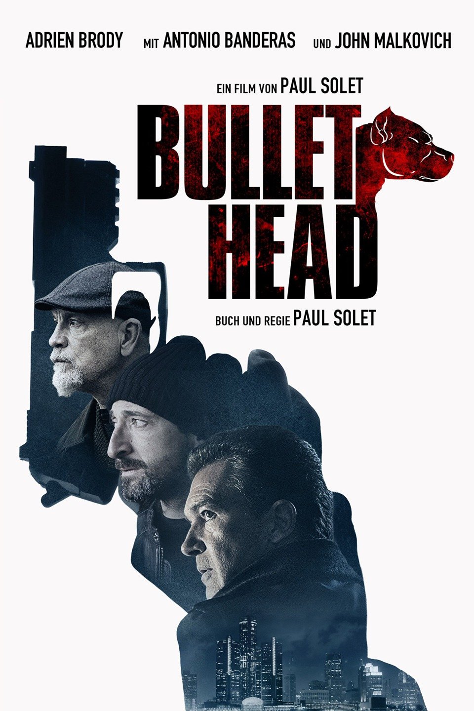 bullet-head-movie-reviews