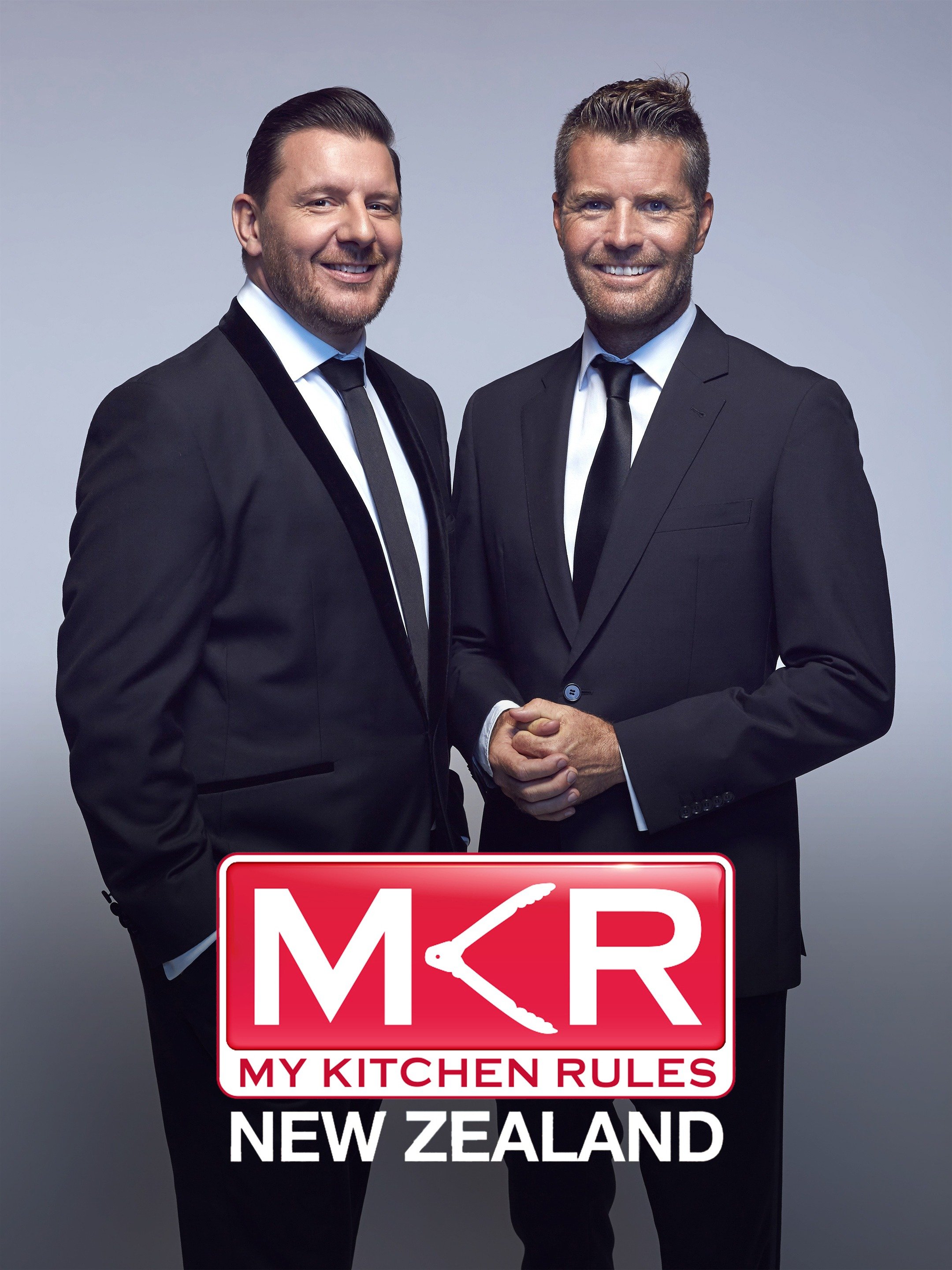 My Kitchen Rules New Zealand Season 3 Pictures Rotten Tomatoes