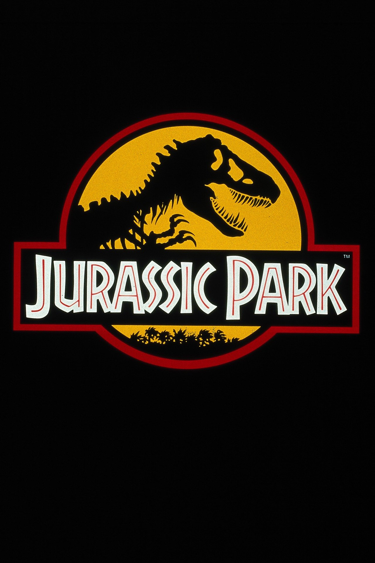 Jurassic Park Walkthrough Part 2