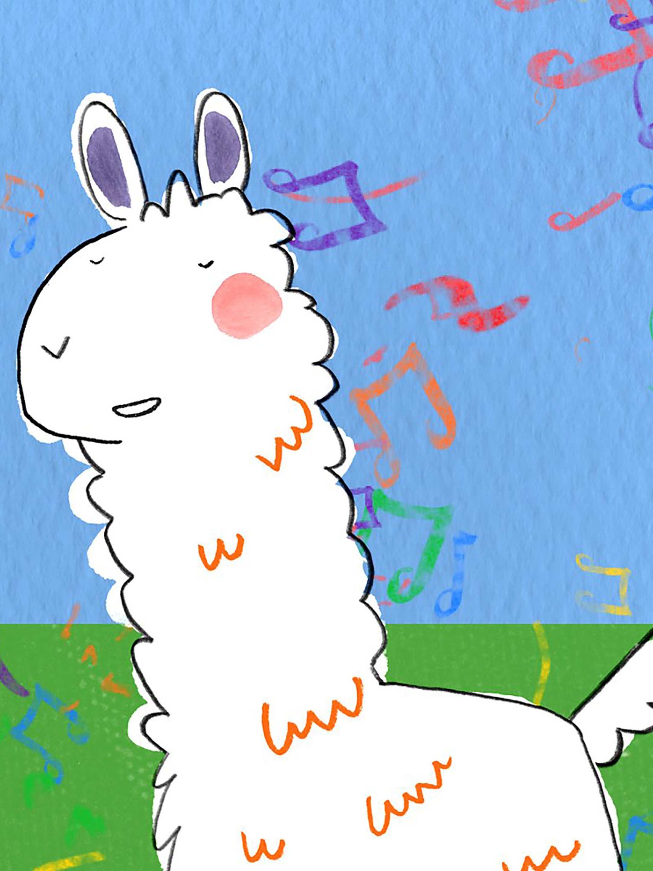 Paint the Music Pictures Rotten Tomatoes