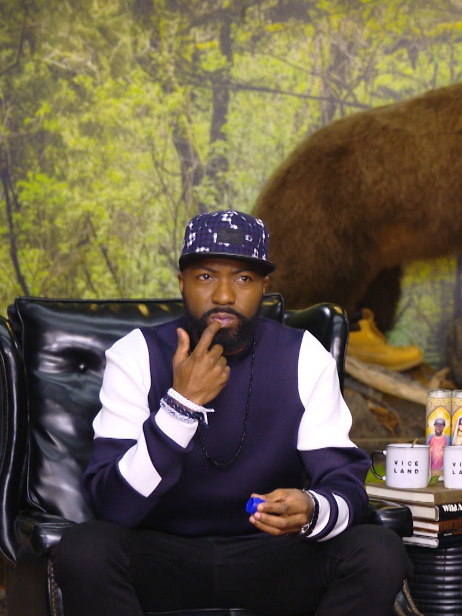 Wednesday, December 13, 2017 Pictures Rotten Tomatoes(00)