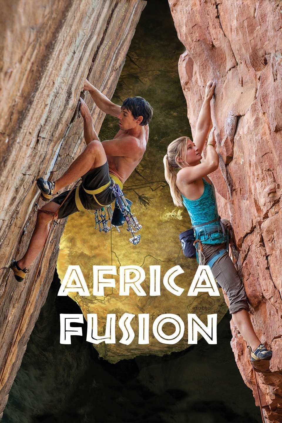 Africa Fusion Pictures Rotten Tomatoes