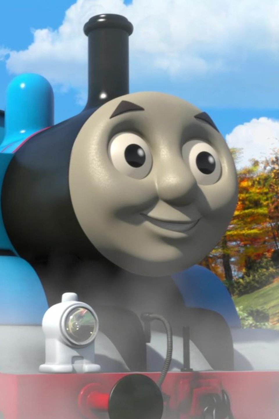 Unscheduled Stops Pictures Rotten Tomatoes