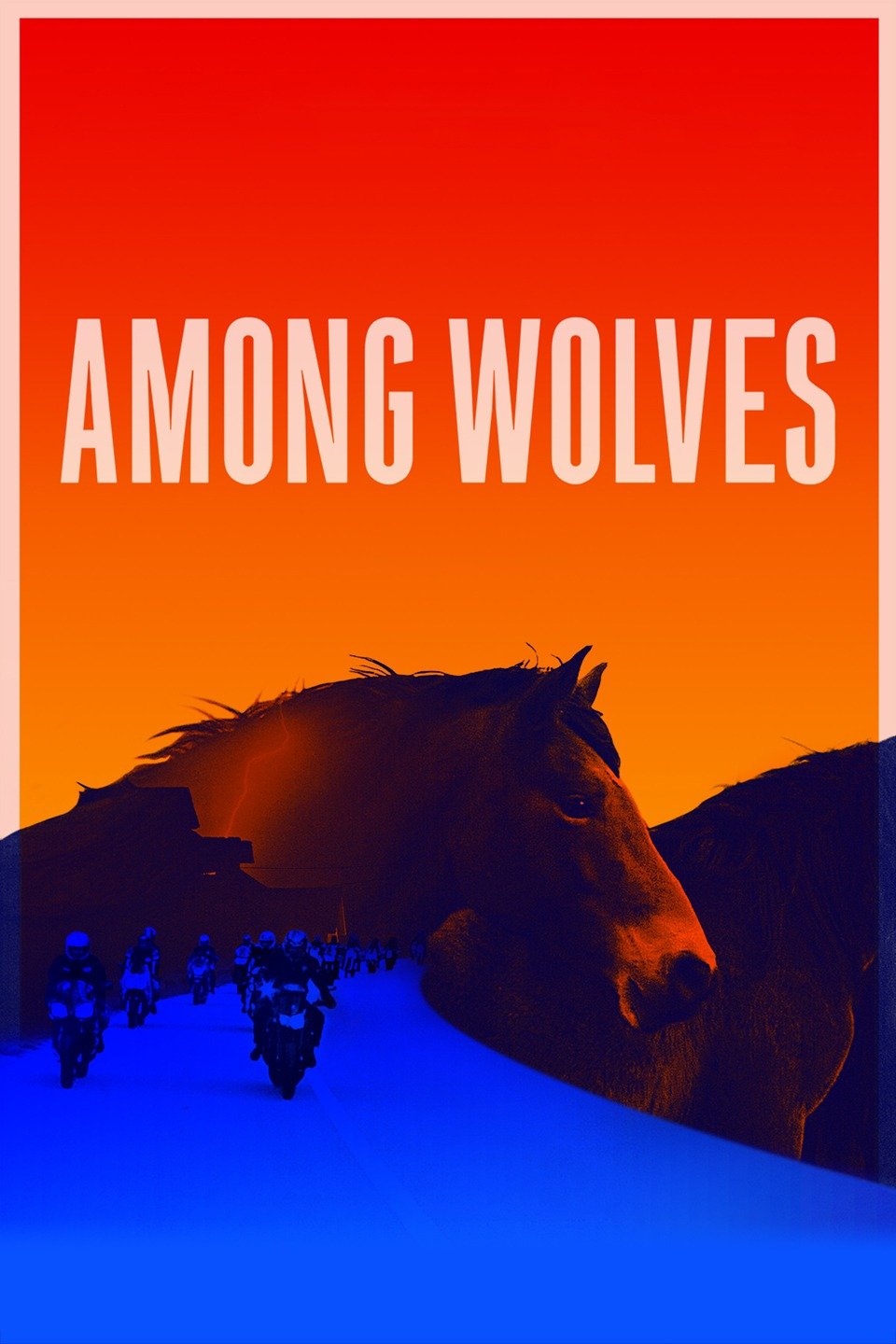 Among Wolves Trailer 1 Trailers & Videos Rotten Tomatoes