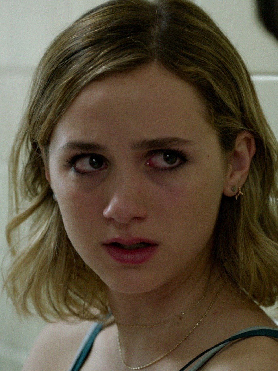 The House of Tomorrow Trailer 1 Trailers & Videos Rotten Tomatoes