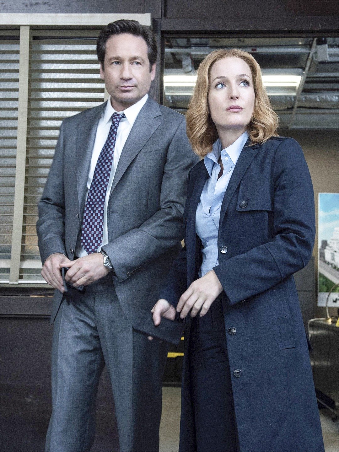 rotten tomatoes x files