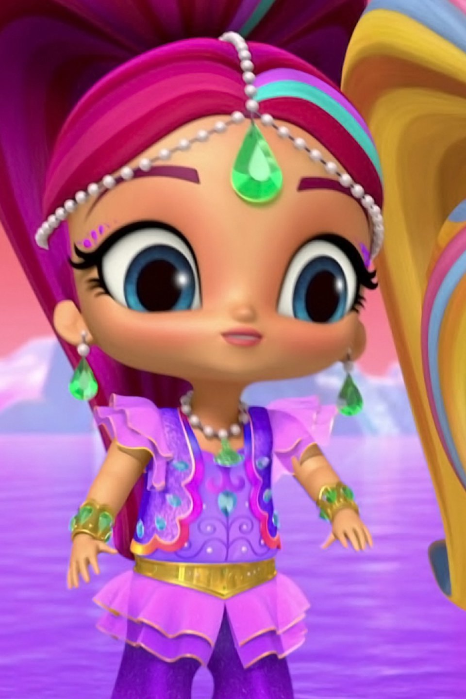 Whatever Floats Your Boat; Waterbent Pictures Rotten Tomatoes