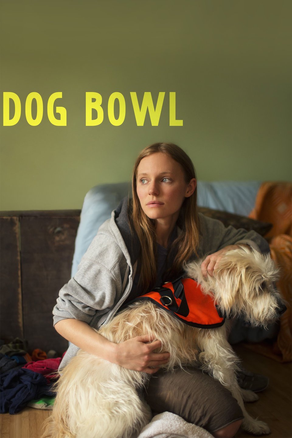dog-bowl-pictures-rotten-tomatoes