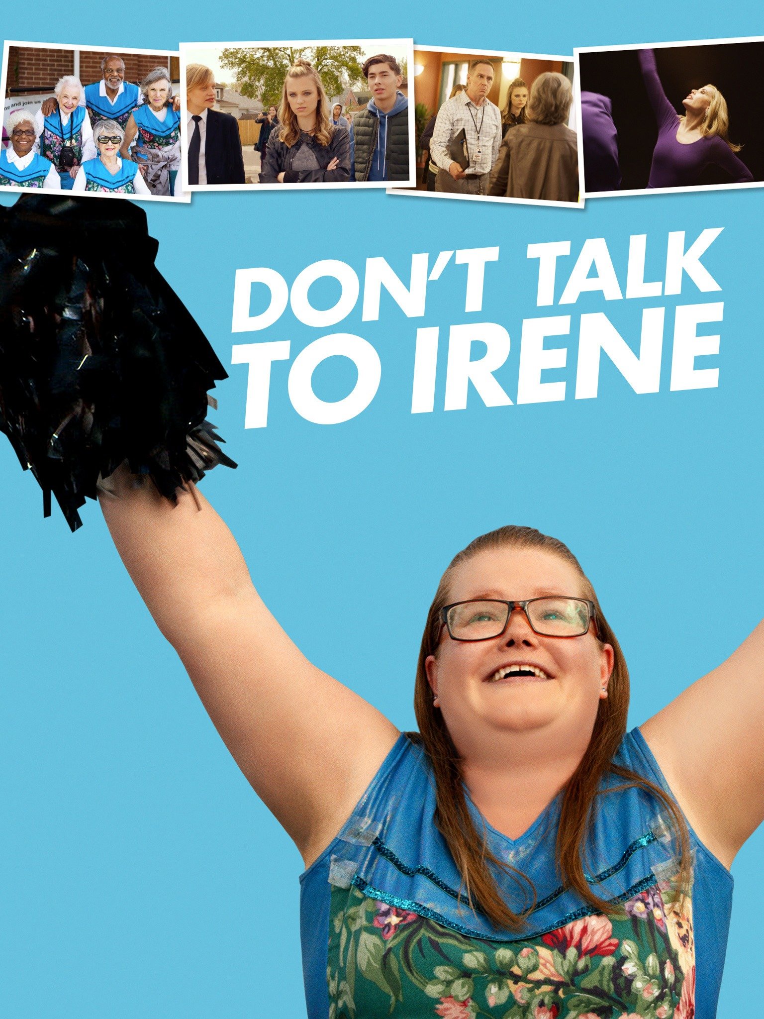 don-t-talk-to-irene-trailer-1-trailers-videos-rotten-tomatoes