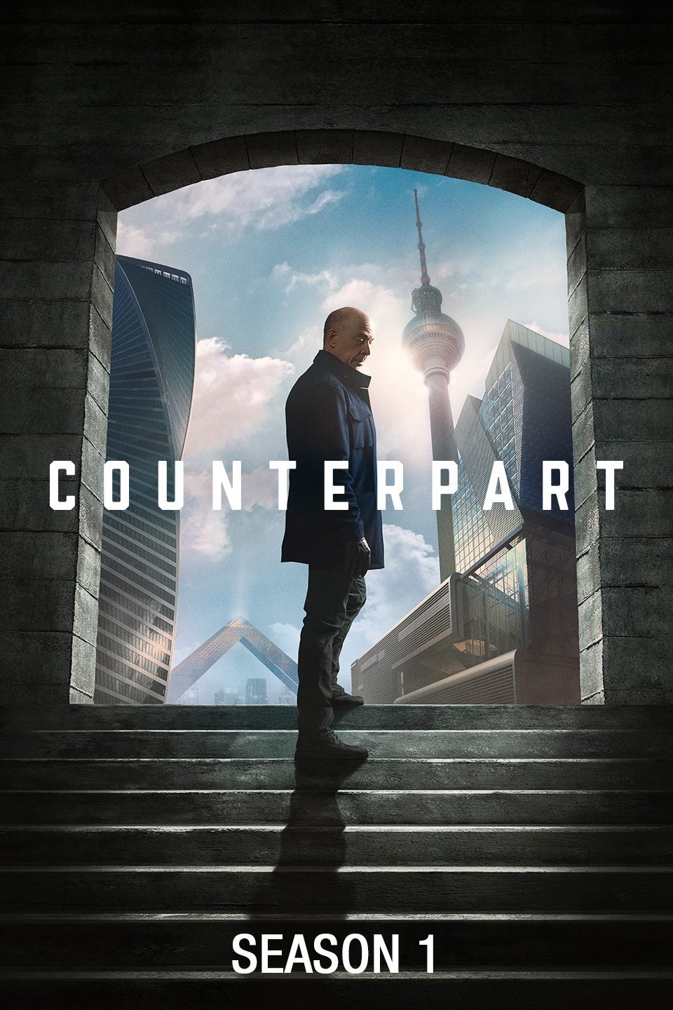 Counterpart