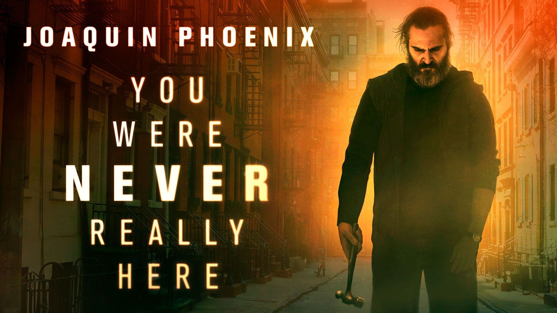 you-were-never-really-here-trailer-1-trailers-videos-rotten-tomatoes