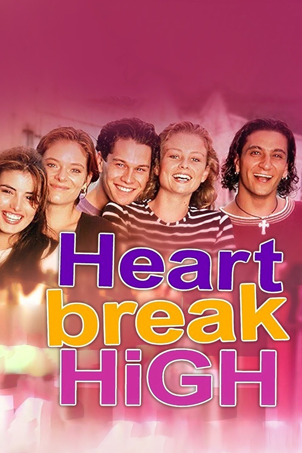 heartbreak-high-season-2-pictures-rotten-tomatoes