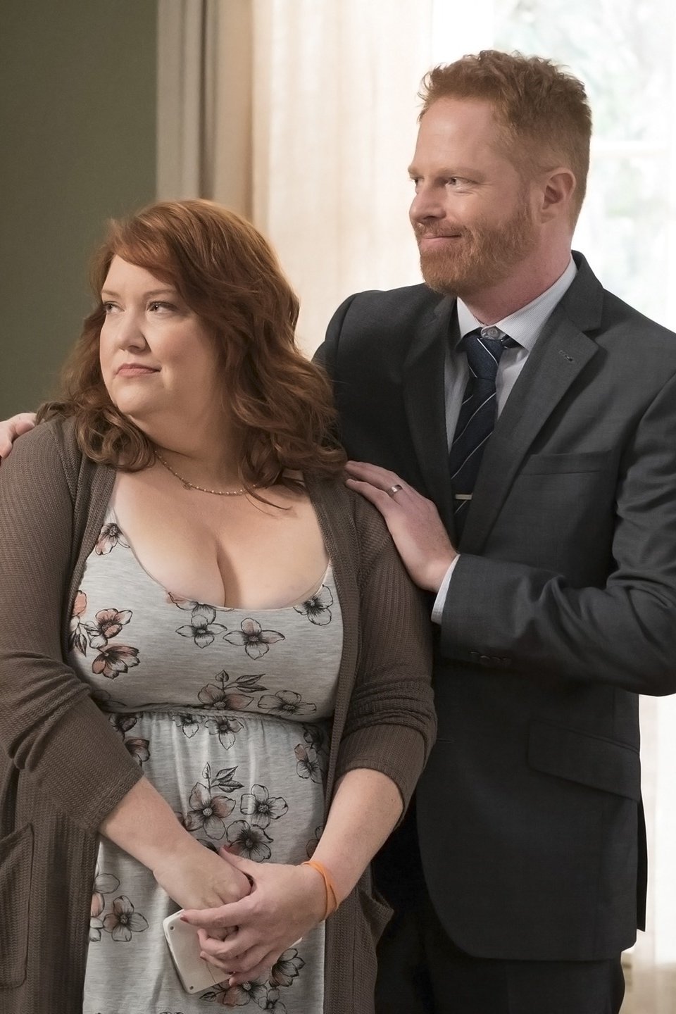 No Small Feet Pictures Rotten Tomatoes