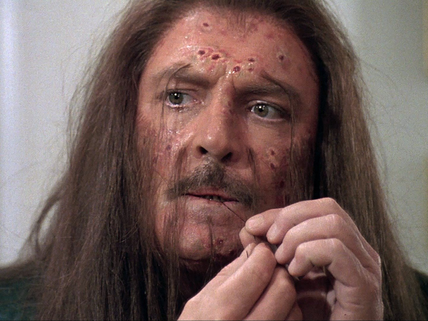 Top more than 136 body bags movie cast best kidsdream.edu.vn