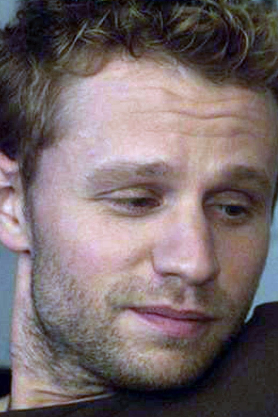 Just Another Love Song Pictures Rotten Tomatoes