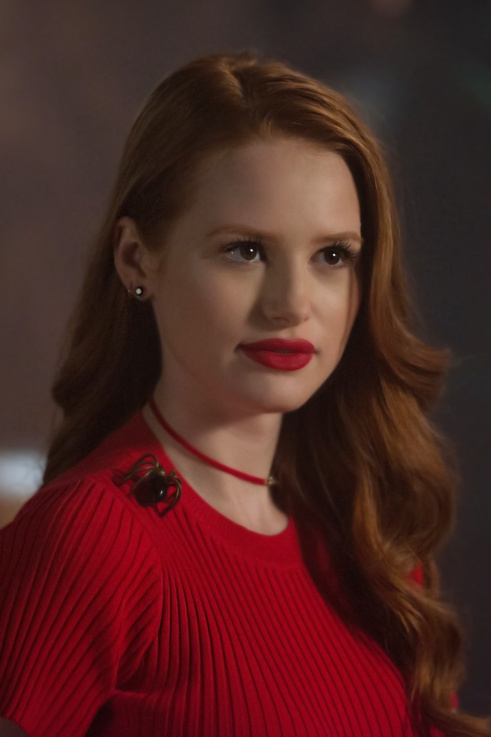 Chapter TwentyThree The Blackboard Jungle Pictures Rotten Tomatoes