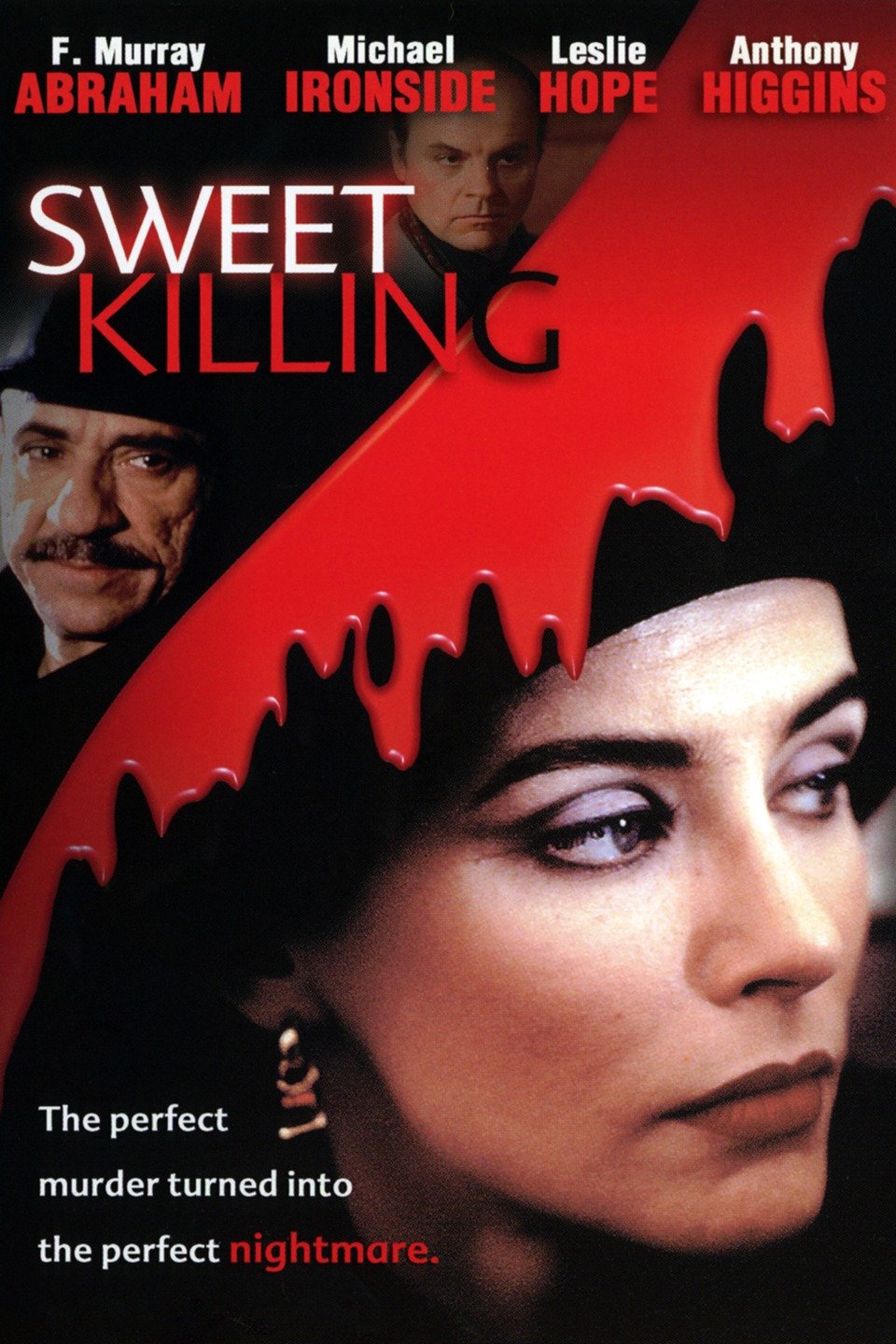 Sweet Killing Pictures - Rotten Tomatoes