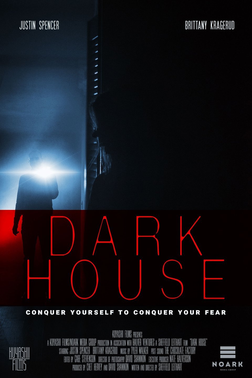 Dark House Pictures - Rotten Tomatoes