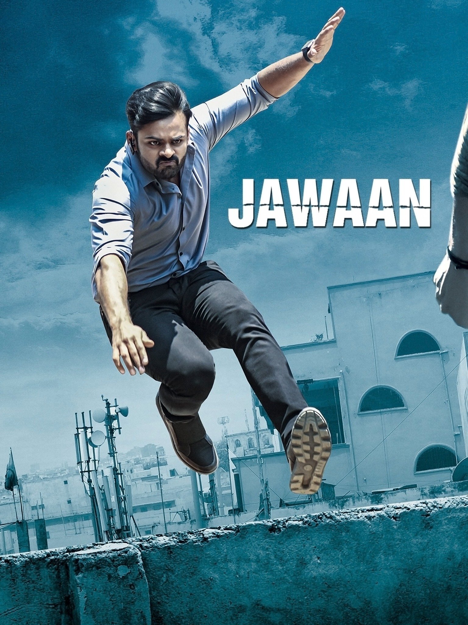 jawan movie review rotten tomatoes