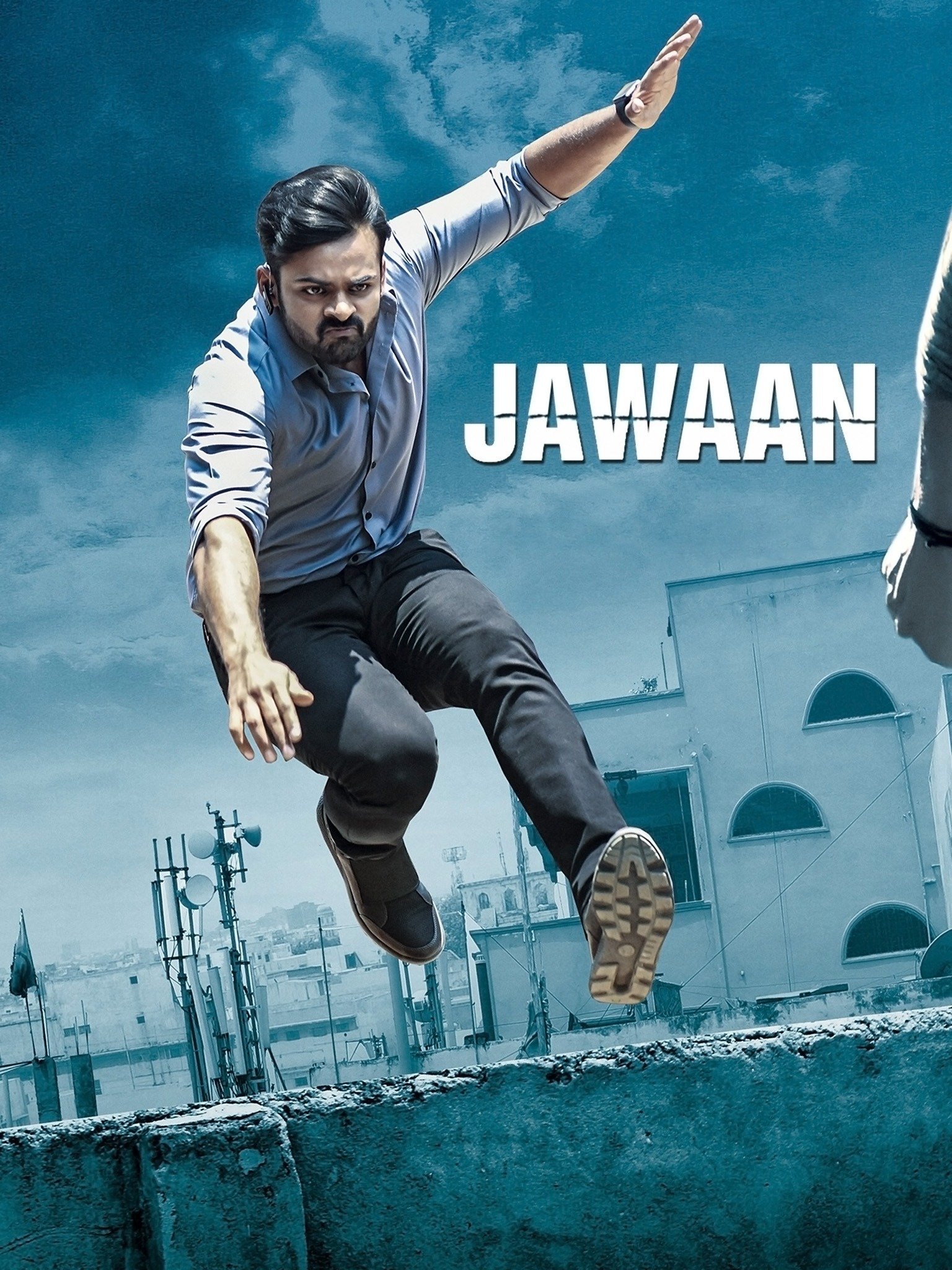 Jawaan Pictures Rotten Tomatoes