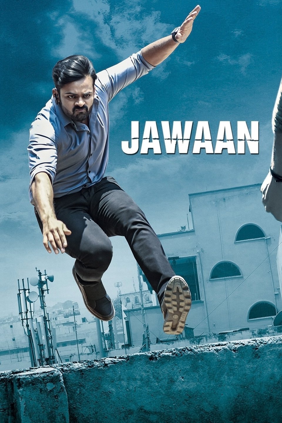 Jawaan Movie Reviews