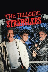 The Hillside Stranglers Pictures Rotten Tomatoes