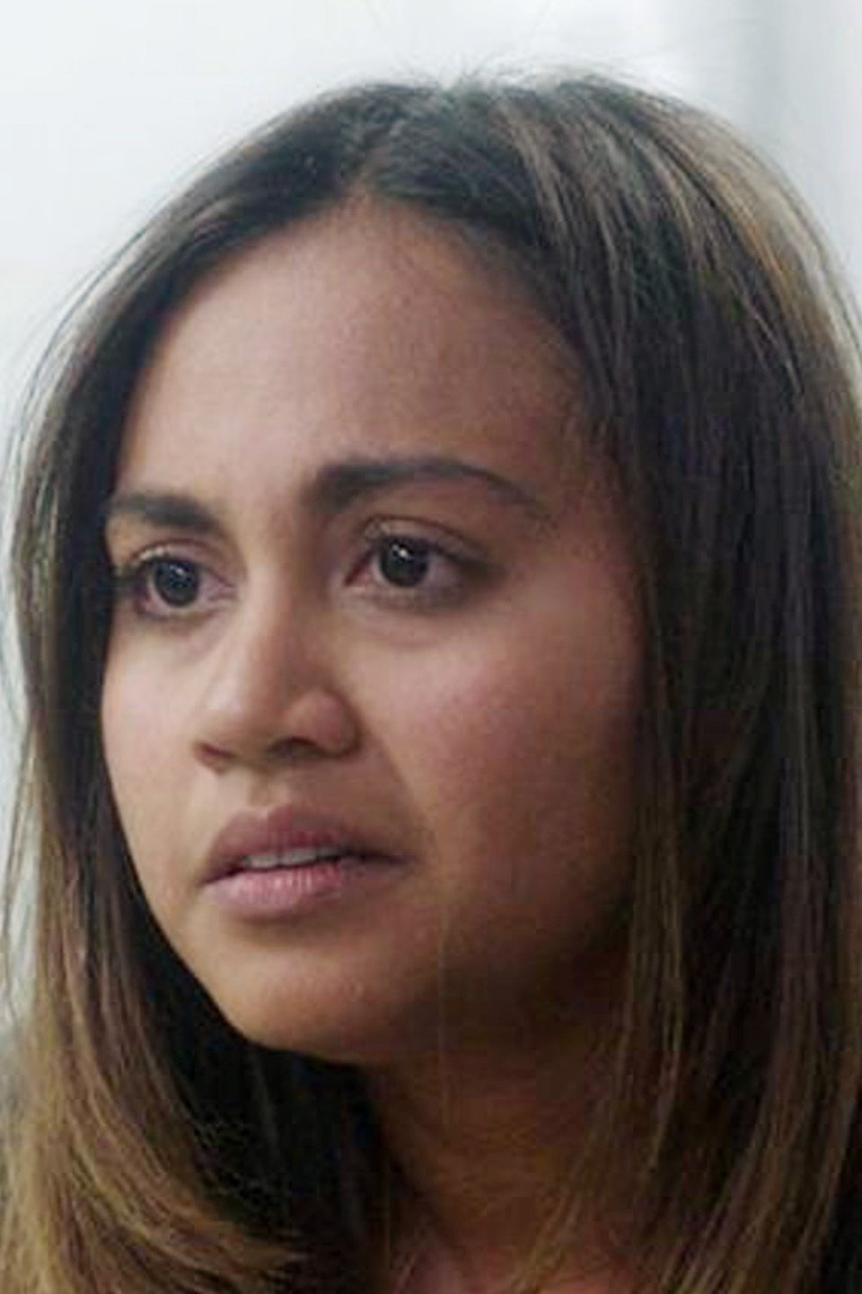 Hearts on Fire Pictures Rotten Tomatoes