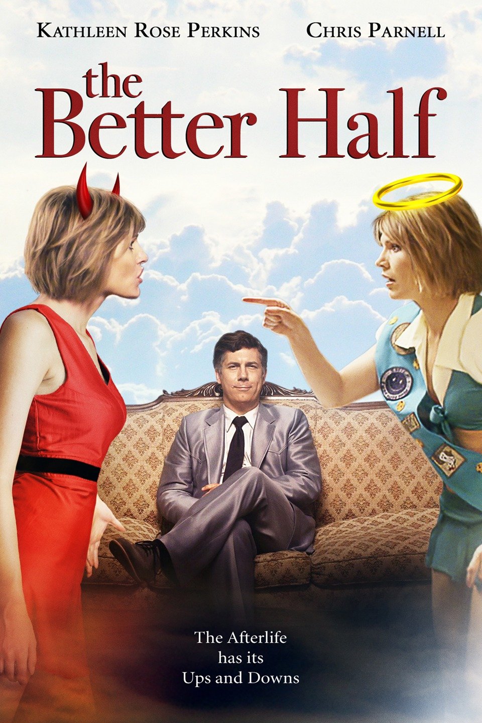 the-better-half-movie-reviews