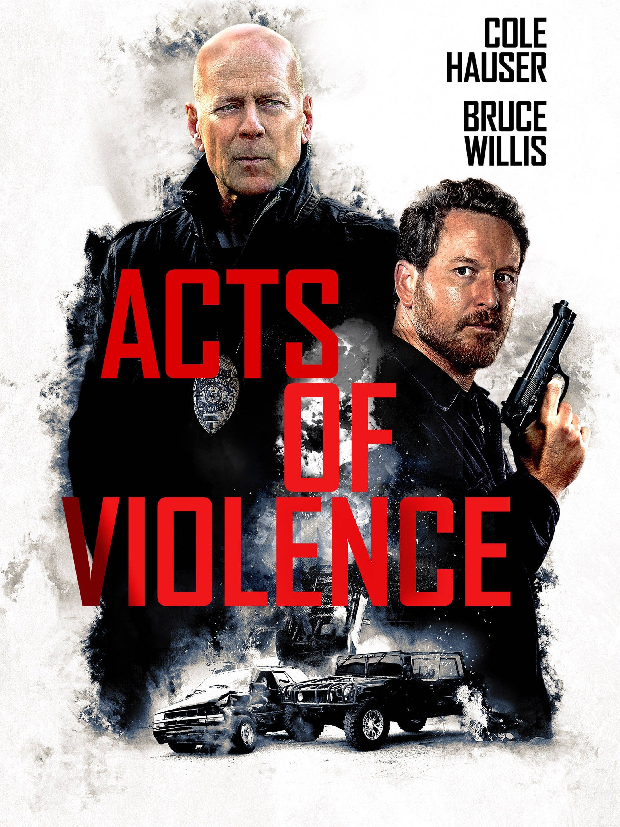 acts-of-violence-trailer-1-trailers-videos-rotten-tomatoes