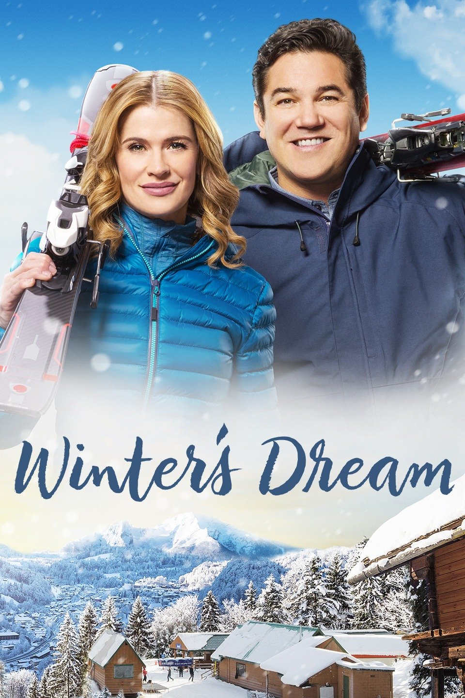Winter's Dream Rotten Tomatoes
