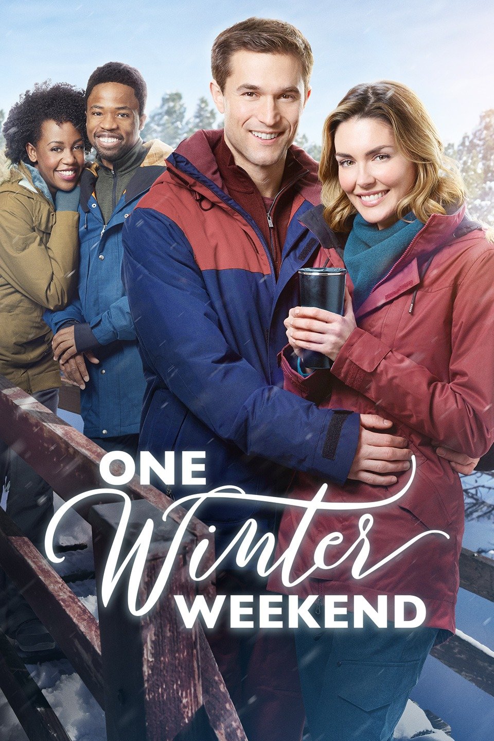 One Winter Weekend Rotten Tomatoes