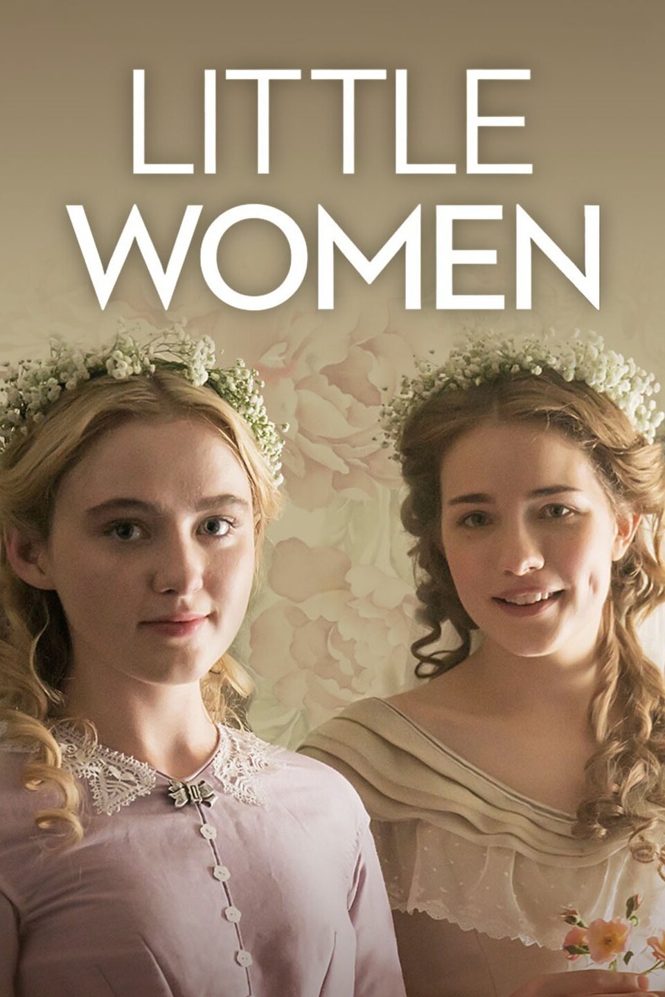 Little Women - Rotten Tomatoes