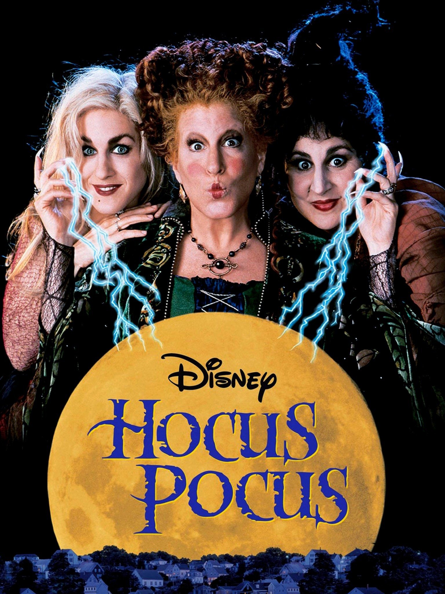 hocus-pocus-1993-rotten-tomatoes