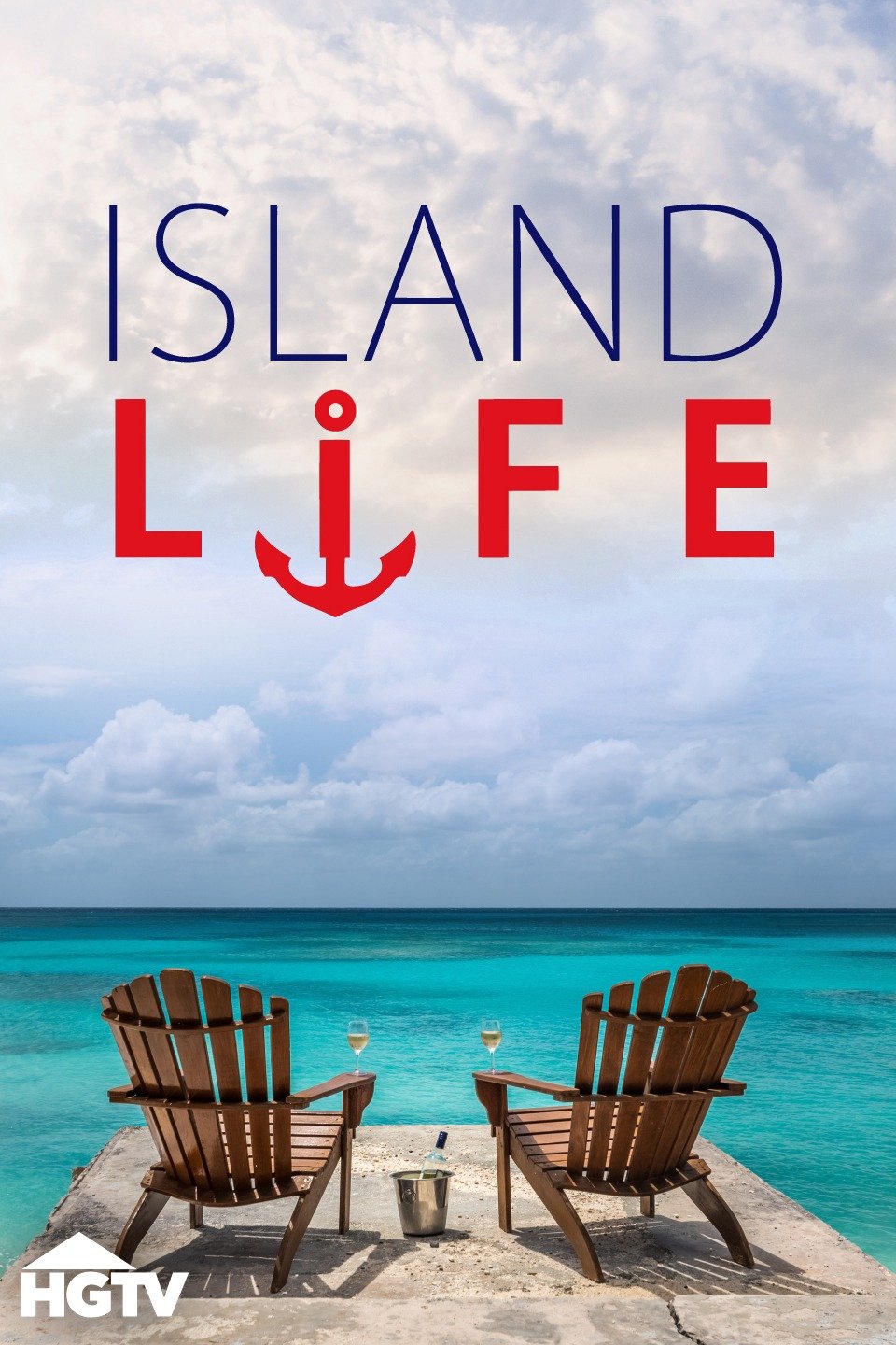 Island Life Rotten Tomatoes