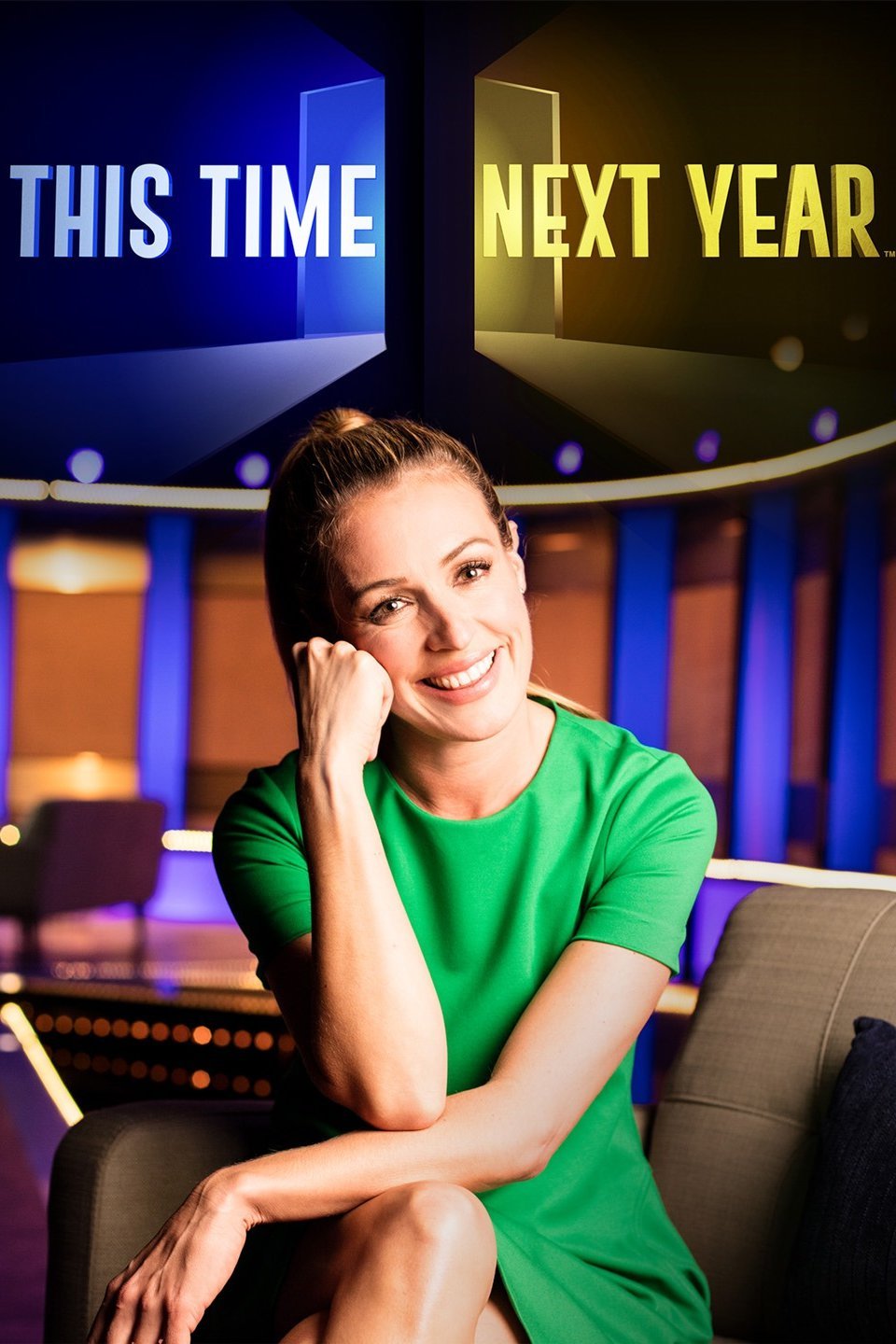 This Time Next Year Pictures Rotten Tomatoes