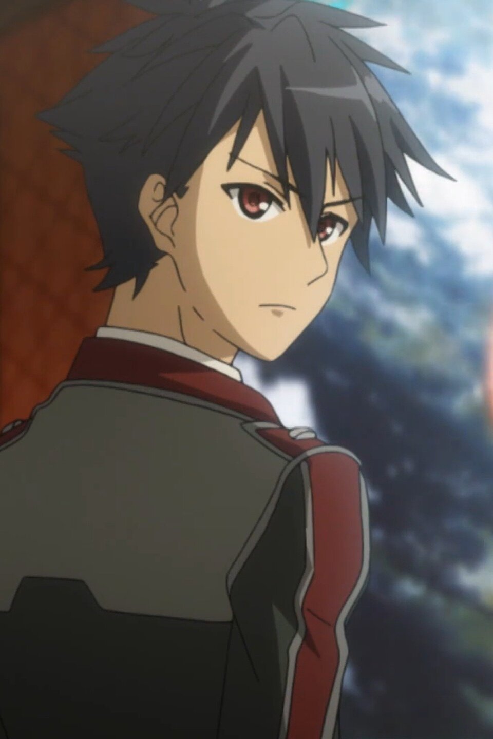 Bodyguard Pictures Rotten Tomatoes