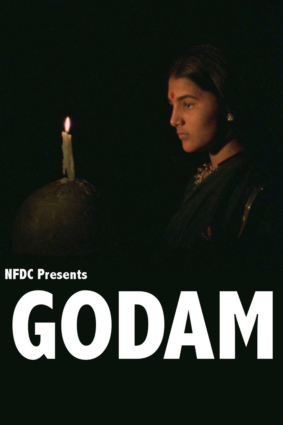 Godam Pictures - Rotten Tomatoes
