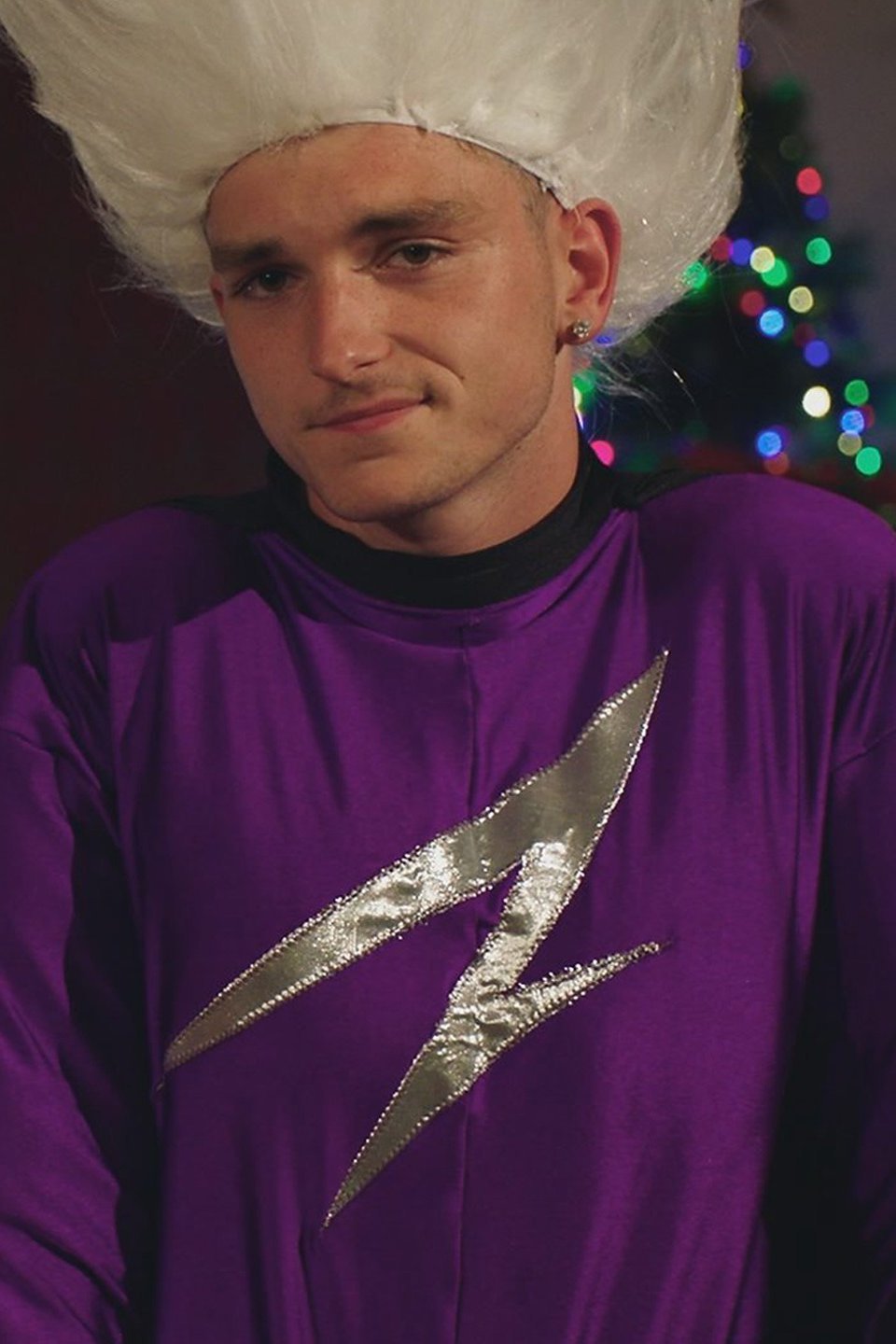 Back to the Future Pictures Rotten Tomatoes