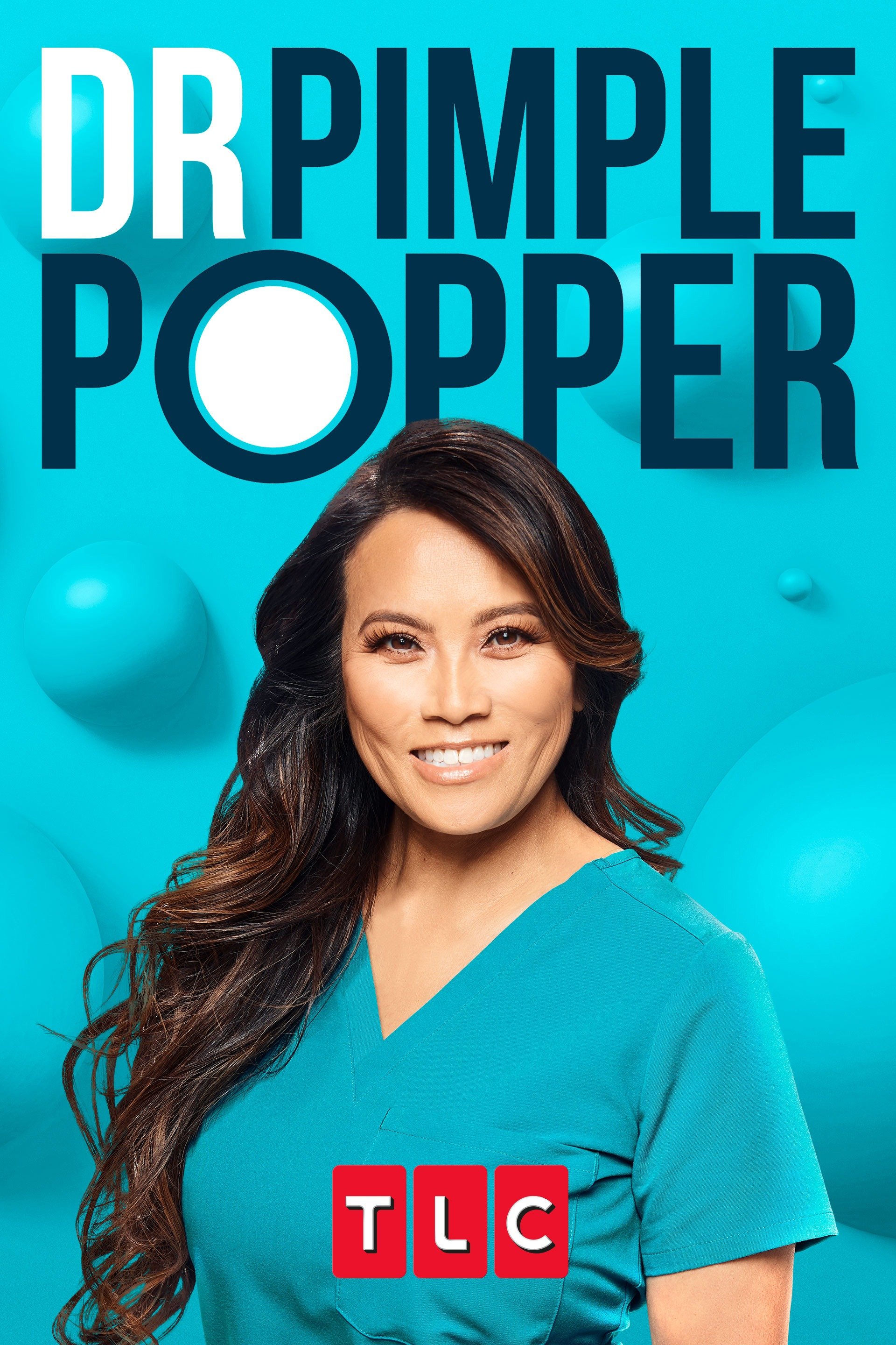 Dr. Pimple Popper - Rotten Tomatoes