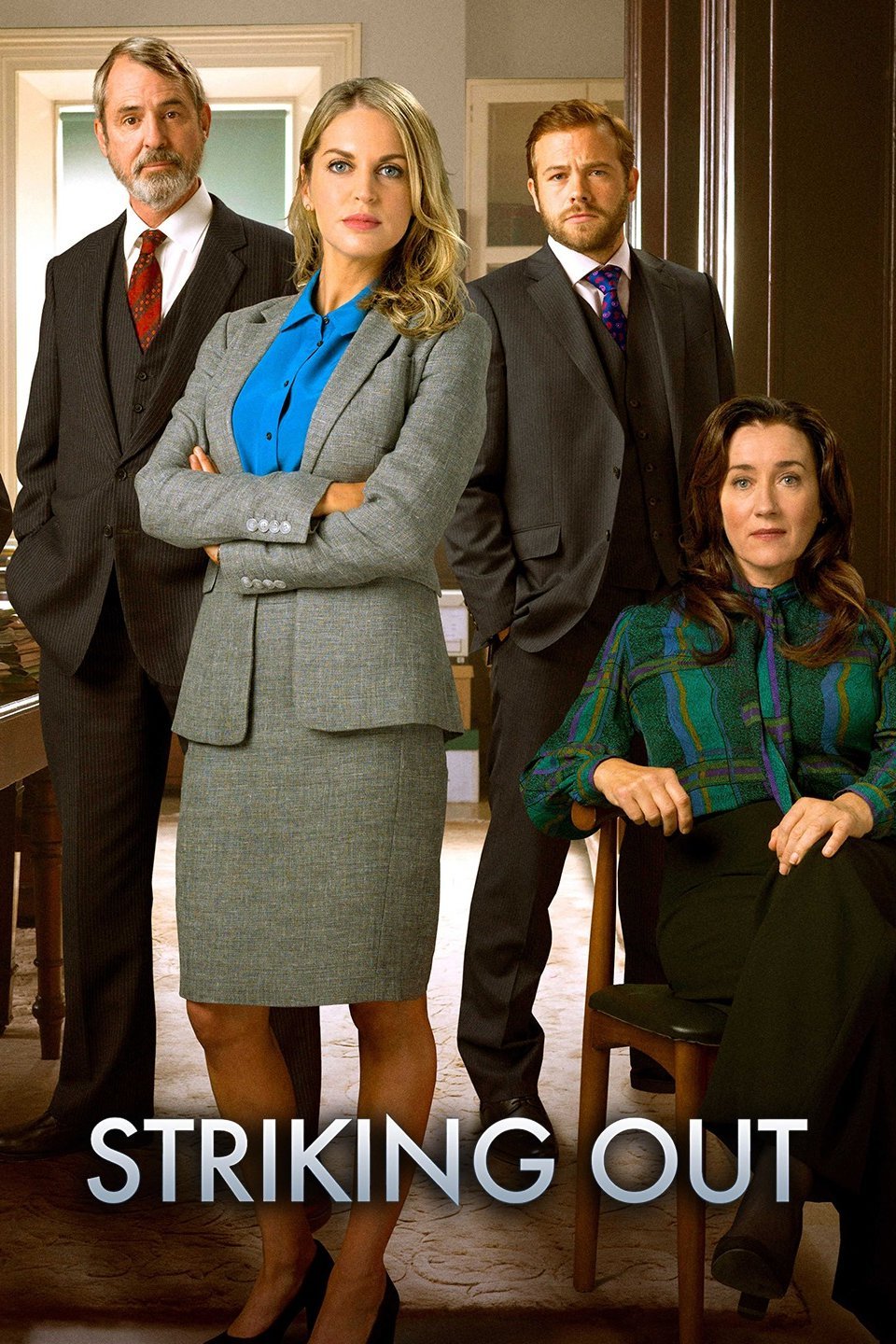 Striking Out Rotten Tomatoes