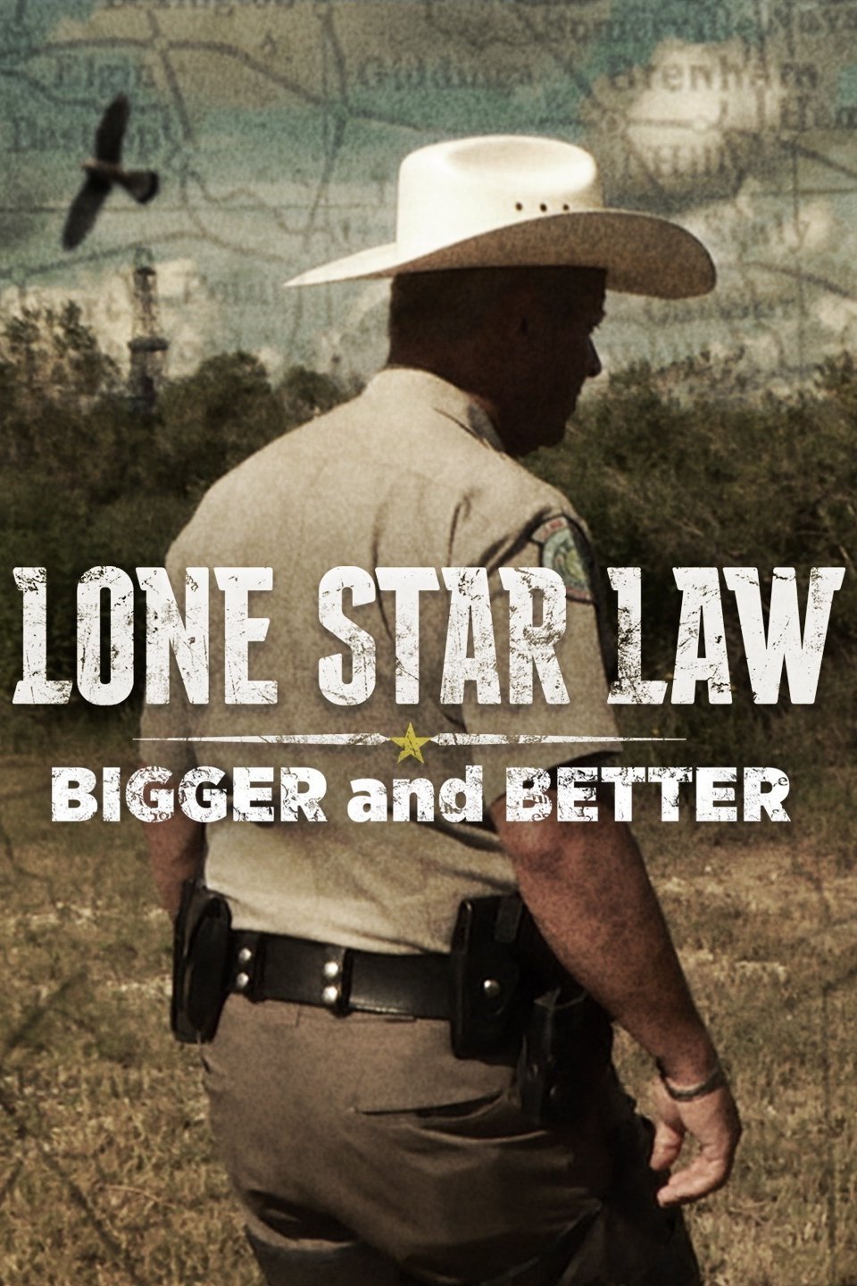 Lone Star Law Bigger And Better Rotten Tomatoes   P14959593 B V8 Aa 