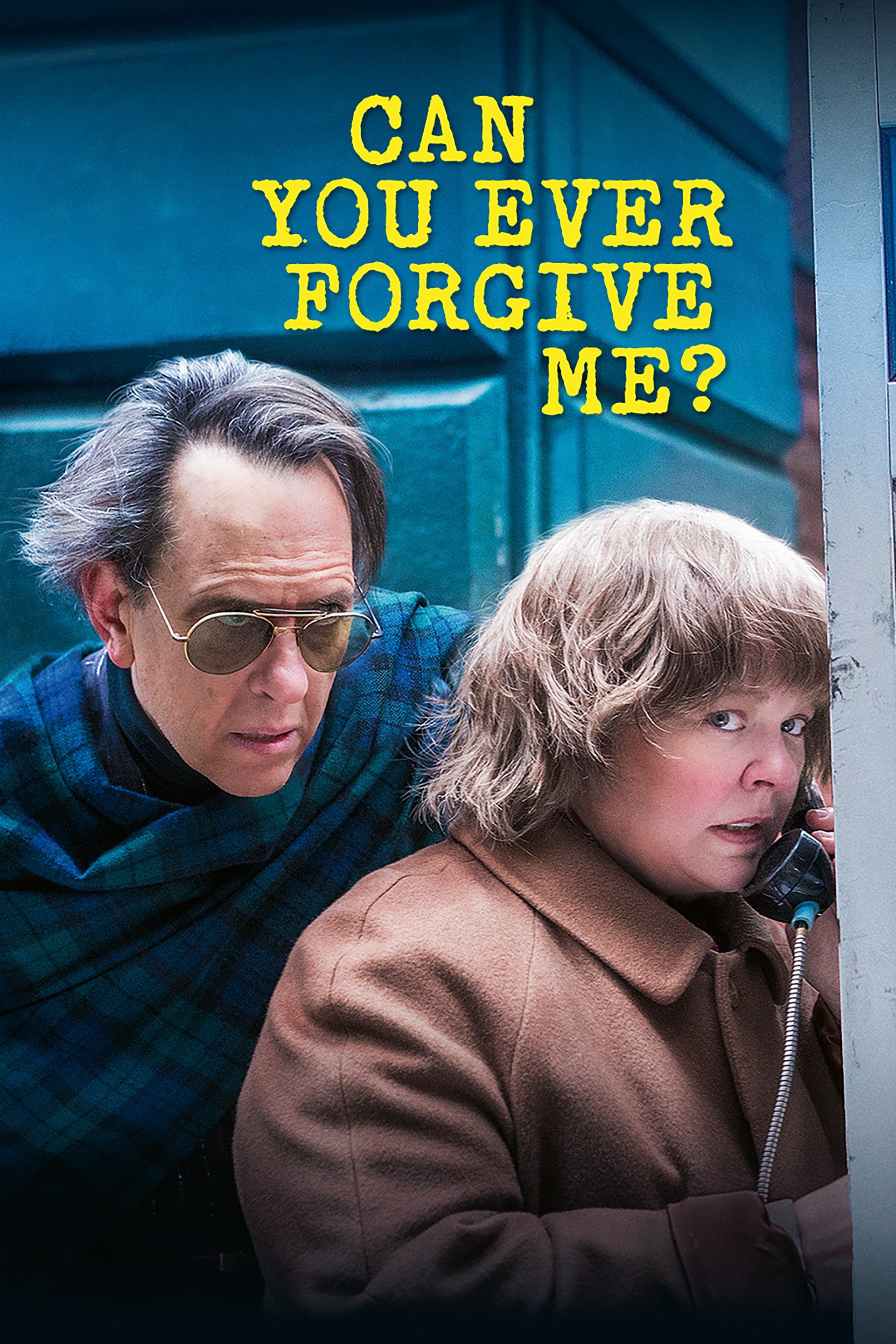 can-you-ever-forgive-me-trailer-1-trailers-videos-rotten-tomatoes