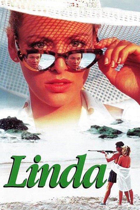 Linda Pictures Rotten Tomatoes