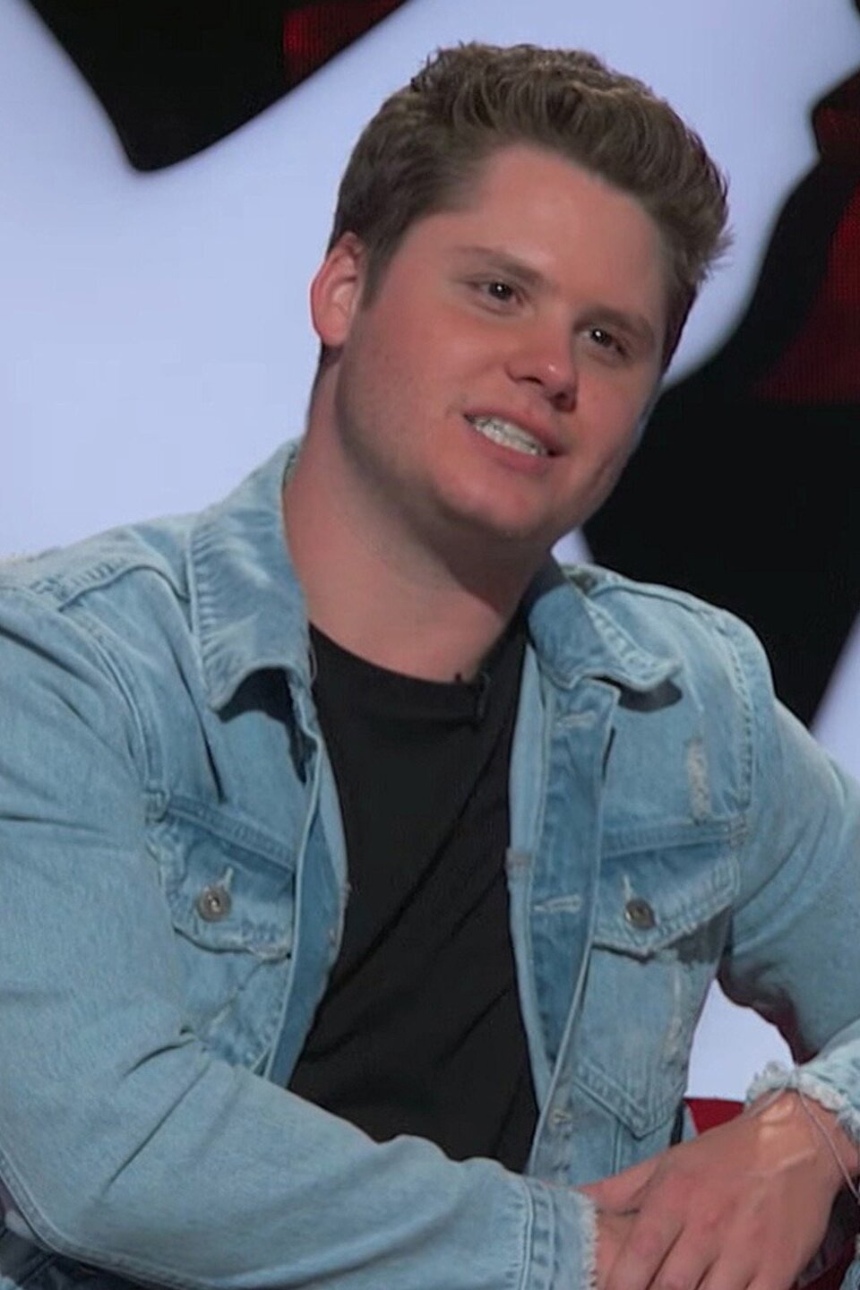 Matt Shively Pictures Rotten Tomatoes