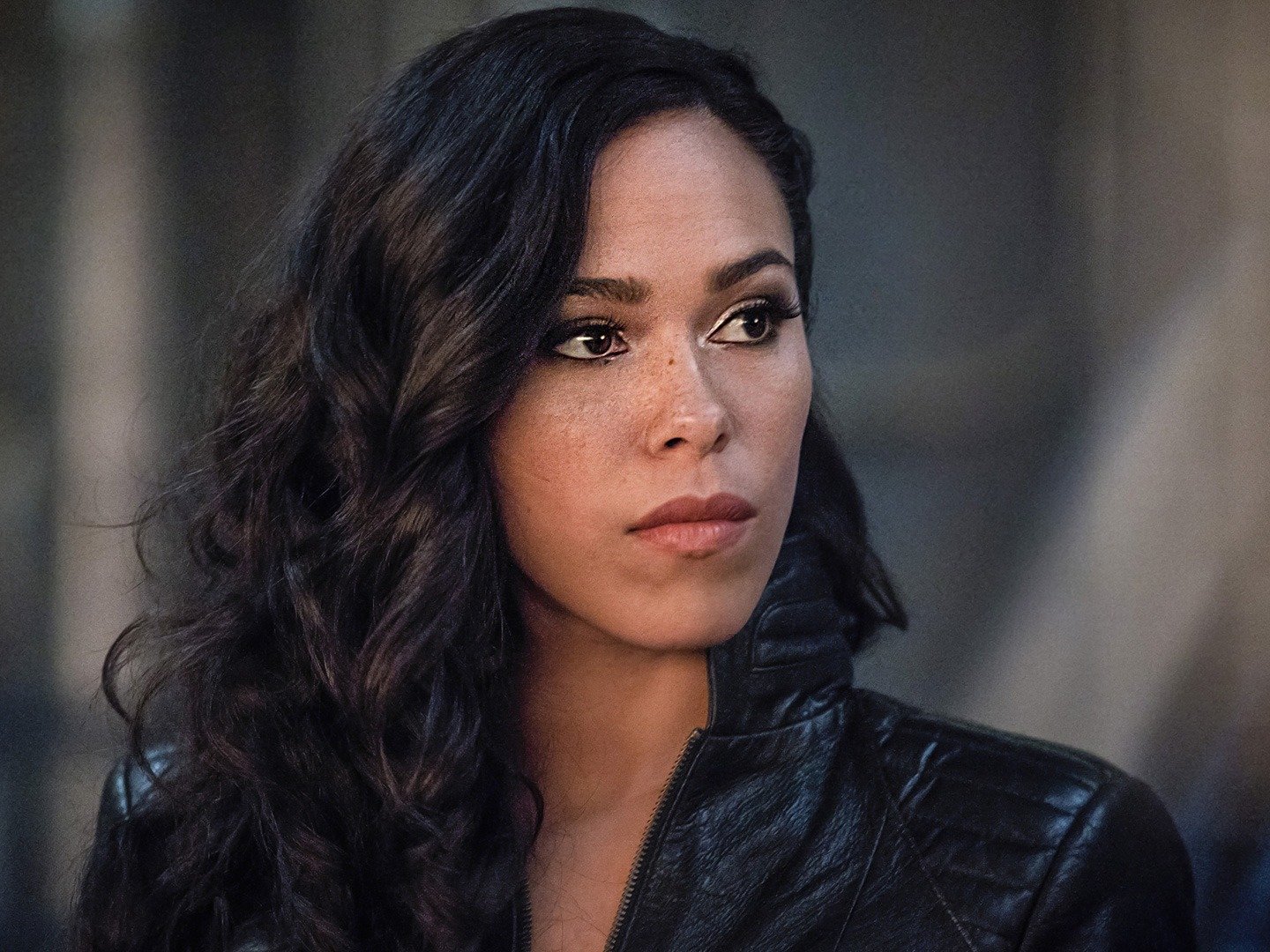 Flash: Season 4 Episode 20 Preview - Trailers &amp; Videos - Rotten Tomatoes